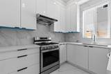 15576 89B Avenue - Photo 12