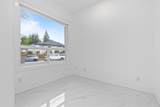 15576 89B Avenue - Photo 13