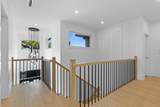 15576 89B Avenue - Photo 16