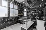 15576 89B Avenue - Photo 19