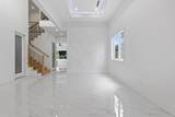 15576 89B Avenue - Photo 2