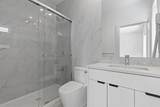 15576 89B Avenue - Photo 23