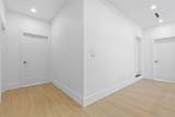 15576 89B Avenue - Photo 24