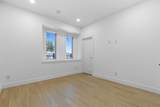 15576 89B Avenue - Photo 25