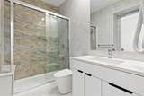 15576 89B Avenue - Photo 26