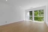 15576 89B Avenue - Photo 27