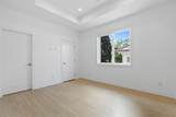 15576 89B Avenue - Photo 28