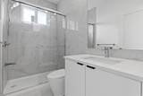 15576 89B Avenue - Photo 29