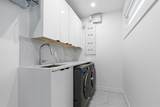 15576 89B Avenue - Photo 30