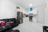 15576 89B Avenue - Photo 31