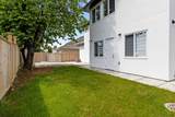 15576 89B Avenue - Photo 32