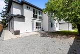 15576 89B Avenue - Photo 33