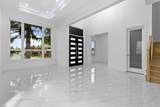 15576 89B Avenue - Photo 4