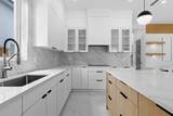 15576 89B Avenue - Photo 7