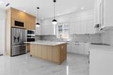 15576 89B Avenue - Photo 8
