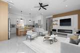 15576 89B Avenue - Photo 9