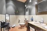 11520 Blundell Road - Photo 10
