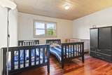 11520 Blundell Road - Photo 11