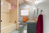 11520 Blundell Road - Photo 12