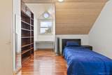 11520 Blundell Road - Photo 13