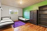11520 Blundell Road - Photo 14
