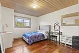 11520 Blundell Road - Photo 15