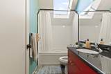 11520 Blundell Road - Photo 16