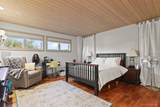 11520 Blundell Road - Photo 17