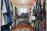 11520 Blundell Road - Photo 18