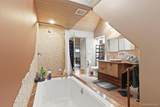 11520 Blundell Road - Photo 19
