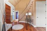 11520 Blundell Road - Photo 2