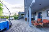 11520 Blundell Road - Photo 21