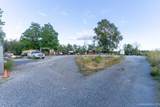11520 Blundell Road - Photo 23