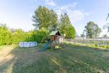 11520 Blundell Road - Photo 24