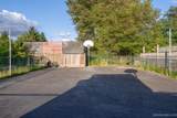 11520 Blundell Road - Photo 25