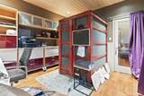 11520 Blundell Road - Photo 26