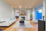 11520 Blundell Road - Photo 3