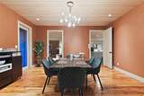 11520 Blundell Road - Photo 4