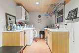 11520 Blundell Road - Photo 6
