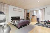11520 Blundell Road - Photo 7