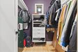 11520 Blundell Road - Photo 8