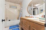 11520 Blundell Road - Photo 9