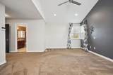 1069 Dominion Avenue - Photo 11