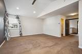 1069 Dominion Avenue - Photo 12