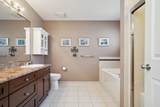 1069 Dominion Avenue - Photo 13