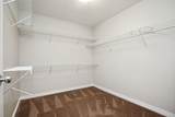 1069 Dominion Avenue - Photo 14