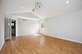 1069 Dominion Avenue - Photo 15
