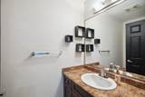 1069 Dominion Avenue - Photo 16