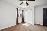 1069 Dominion Avenue - Photo 17