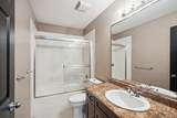 1069 Dominion Avenue - Photo 19